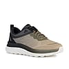 GEOX Men's Spherica Actif Shoe