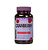 Bluebonnet Nutrition Super Fruit Cranberry Fruit Extract 120 Vcaps