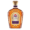 Crown Royal - 1.75 L