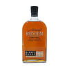 Bernheim Barrel Proof Wheat Whiskey - 750 ml