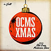 Old Crow Medicine / OCMS XMAS
