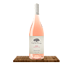 2024 Oak Tree Winery - Rosé of Pinot Noir - Sonoma Coast