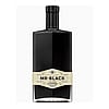 Mr. Black - Cold Brew Coffee Liqueur (750 ml)Vegan & Gluten Free