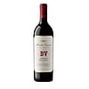BV Rutherford Cabernet Sauvignon