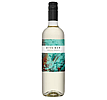 DIVE BAR TROPICAL MOSCATO 750ml