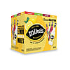 Mike's Hard Lemonade Premium Malt Beverage Bottles Variety Pack