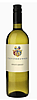 Tiefenbrunner - Pinot Grigio ( 750 ml )