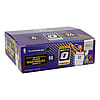 2024-25 Panini Donruss Optic Basketball Trading Cards Retail Box