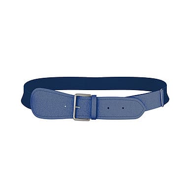 Alleson Baseball/Softball Belt