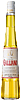 Galliano Liqueur L'autentico