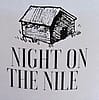 Night on the Nile 