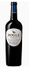 Bogle - Cabernet Sauvignon California ( 750 ml ) VEGAN
