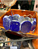 Lapis Lazuli Bracelet