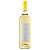Papi Wines - Pineapple