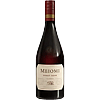 Meiomi California Pinot Noir Red Wine
