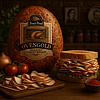 Boar’s Head Ovengold Turkey Breast