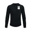 Under Armour Boys' Rival Terry Hoodie, Size YLG