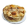 Bread Pudding Cake