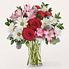 Sugary Sweet Bouquet