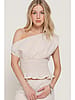 Montauk Nights Top