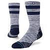 Stance Camper Crew Sock