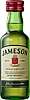 Jameson Irish Whiskey