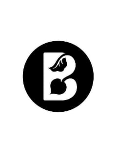 Beet Generation Farm