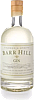 Barr Hill Gin 750mL
