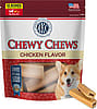 American Kennel Club Chewy Chews Chicken