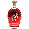 Fragola Strawberry Liqueur