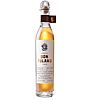 DON FULANO ANEJO 750ml