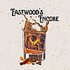 Eastwood’s Encore Cocktail Kit - Stout Barreled Whiskey