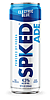 Spike Ade - Electric Blue ( 355ml cans 4 pk )