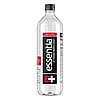 Essentia Water (1L)