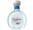 Don Julio Blanco Tequila