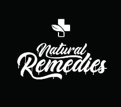 Natural Remedies (Deer Park)