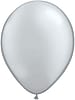 Sempertex Metallic Balloon – 12" Latex Balloon (Single)