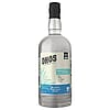 Dhōs Blanco Tequila Free Non-Alcoholic Spirit 750ml