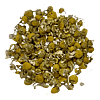 Chamomile Herbal Tea 1oz