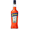 Aperol 750ml