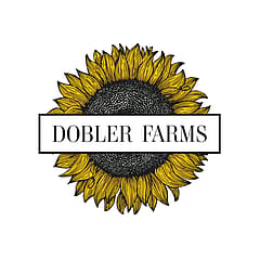 Dobler Farms