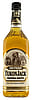 Yukon Jack Original 100 Proof (1 L)