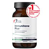 Immunitone Plus