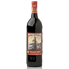Pacific Redwood Organic Red
