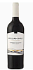 William Hill - Cabernet Sauvignon North Coast California (750 ml)