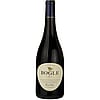 Bogle Pinot Noir 750ml