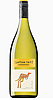 Yellow Tail - Chardonnay Southeast Australia ( 1.5 L )