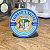 Surfer’s Salve – All Natural Skin Soother