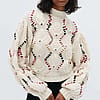 KIWI sweater