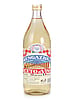 Mengazzoli White Wine Vinegar 33.81 OZ